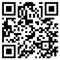 QR Code for XbrQHyymFpsFisQxiRgdMVufRSPJQjFzVB