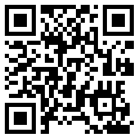 QR Code for XbrQNDC19GMUDc3m6p9HQMLiYx2xuckdHT
