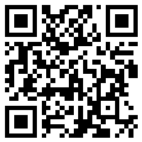 QR Code for XbrQPyZGn1uF6Vfkj9BZJcMhpgHQXMZYCN