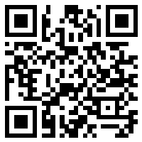 QR Code for XbrQqvY2rjXNPZ1eDY3KyRPcHpx2xaXaon