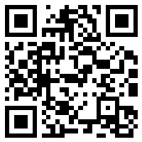 QR Code for XbrQuZDCBg4dqJbUSs2MgA8srPddSA95xY