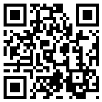 QR Code for XbrR1YEd3TfpgPDmCC15fFsUT9pmNHFj95