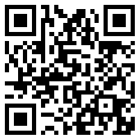 QR Code for XbrR5F3cAtT2yyfEFKqhUuvc3GGWt2VYdn