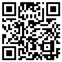 QR Code for XbrRZZUSTB1kvnykYt2FuPN1cMGeZemE3e