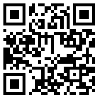 QR Code for XbrRb9s72CiPSt2ZHXtoeKdHH5aRozjuN2