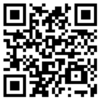 QR Code for XbrRfvYdria7BhA4KenCqBVSAwLttUUeC9