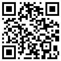 QR Code for XbrRqBEBGEcTFAr1pCbuPprLwbQdC1FKEY
