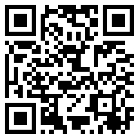 QR Code for XbrS23JGaR4kKV4pByjUByjXoS9tKmJccW