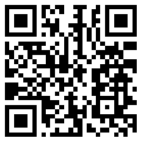 QR Code for XbrSPXqEFpBXKpXu7hKzch5RW7wePprQZQ