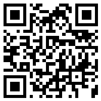 QR Code for XbrSPkpx9J3b6oYFC4uneDMDC7m7DvPWGH