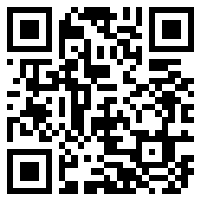 QR Code for XbrSgT5frd16w6T3mfRr6mA2pQisj43QA2