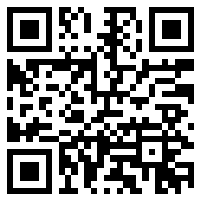 QR Code for XbrTQNiZCRV3RjpisZ1tmGDmMoXnZDX5Wh