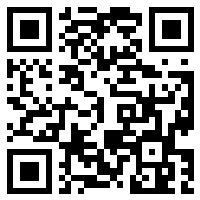 QR Code for XbrUCM1svC5Ge6JuoaXQAAMCQUqudPZM3a