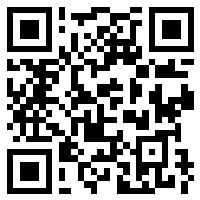 QR Code for XbrUJRpheJe2FapcLmX8BmtoRktFWULCDZ
