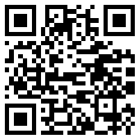 QR Code for XbrV1hwv2hQTbfrgFREfRpvdjRMTyx4kMC