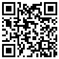 QR Code for XbrV7TrMdGLWy9JRjkiiBH2Usz5AP21RSP
