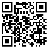 QR Code for XbrVFeQ7BUtKFoF7tsCCFrHqvbqA6BxnsU