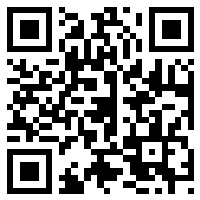QR Code for XbrVKxB4hvkFGPVBWsNPiCiUkbv5oppVFN