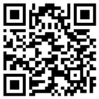 QR Code for XbrVM2JTHtu6JM18xjcQnuVjwNAKQfAVSD