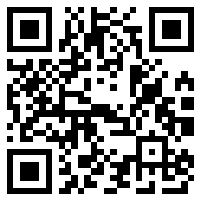 QR Code for XbrWAcfYAtY4uEYoZ258DPwrDNYm5Za3Yc
