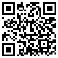 QR Code for XbrWSgFbCMHwbXxmn8ZAMjFqFAntjbuWk7