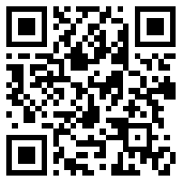 QR Code for XbrXR9sdFg63QGPcSrrhs19HC2mTHgzrfn