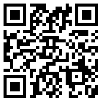 QR Code for XbrXw4BqXjCUWVCoabR48nWasPJ2ZT2gwh