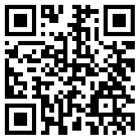 QR Code for XbrYJDhDFLLyFBQcSs22KBjxbhWs1jYWVq