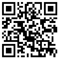 QR Code for XbrYPF5vfdWAo2eoqeXfDvjjsjHB9YsoY1