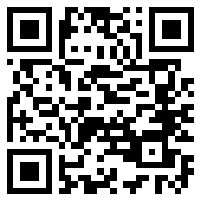 QR Code for XbrYY7cRodQZoFvExz4NmdF6g3b2TYkqkC