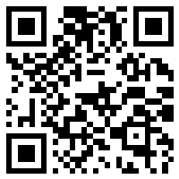 QR Code for XbrYbLKdkmBLkv2cDAN2cD4ddHxXnJdVL4