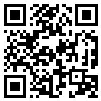 QR Code for XbrYw3uYJDFn3N8o9CEAciCxt2Gr4JsJxs