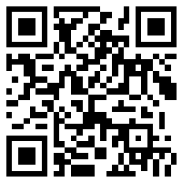 QR Code for XbrZ363pweQ6eJ5UctY6gLPFGo4wHCugEG