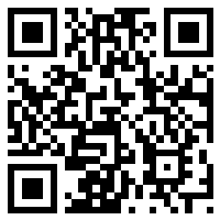 QR Code for XbrZCTwphZUJUBhKDwHF2PCsBGRNRRMw5C