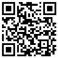 QR Code for XbrZRijFUJV1Yw5F3hsChdSGrFJWhccV71