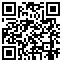 QR Code for XbrZSrU9UPCPi6UqUboKuFr6vm9rmTEtvv