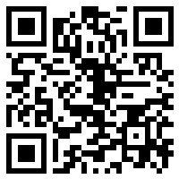 QR Code for XbrZb2jxkSJm4djMZPdn1bvzzJy64cYu5U