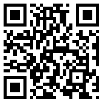 QR Code for XbrZwfmsCpAPoCUCpj81VdPfqyB4qqCd8w