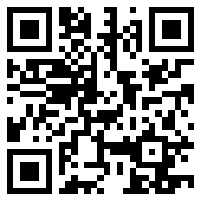 QR Code for Xbra36TnsYk2HCwH29T2PD2X4DwBwKmnMW