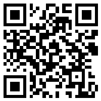 QR Code for XbraghXcYaeDP5Cf5U5YiegWUKMAa7JsDv