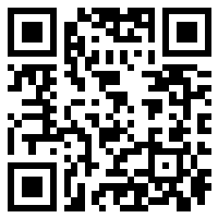 QR Code for XbrauDZjPyNyJAD9eGEddWjmuWv4h9LZBR