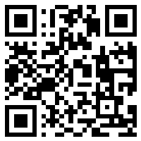 QR Code for XbraukryYC1mNvPUhtve34bF4STtPKpusK