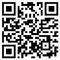 QR Code for Xbrb8HbGAenKffdYYRcwAMaWop3z8RuB1f