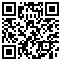 QR Code for XbrbQ96EP3HSfLTay8H49schcjs17UC8L3