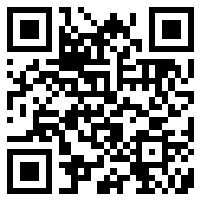 QR Code for XbrbdLruPLcrXEfKH4NvHctEiwpaTiCZ6m