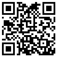 QR Code for Xbrbj91SF54mHebww2dhkhcF9iWQNJVyAe