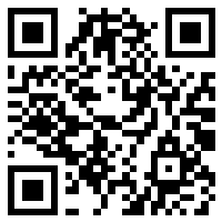 QR Code for XbrcWDjqPC1tMQ62u1G9kdPjU8XNc2nuog