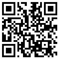 QR Code for XbrccfNHGYYN5cuP274MAMRE5JRxBtkTqd