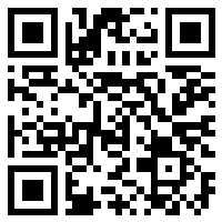 QR Code for Xbrct3FBo8YrPRZcn7KZbrMdBNQAgd9gvg