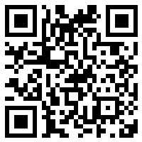 QR Code for XbrdGRzzMw1FKmGxjsr2EmARyEfPkV529U
